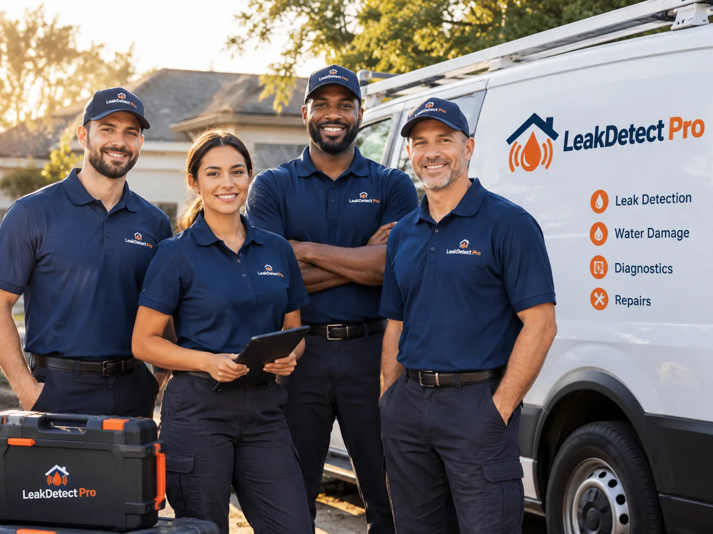 Roof Repair company in Salem, CT